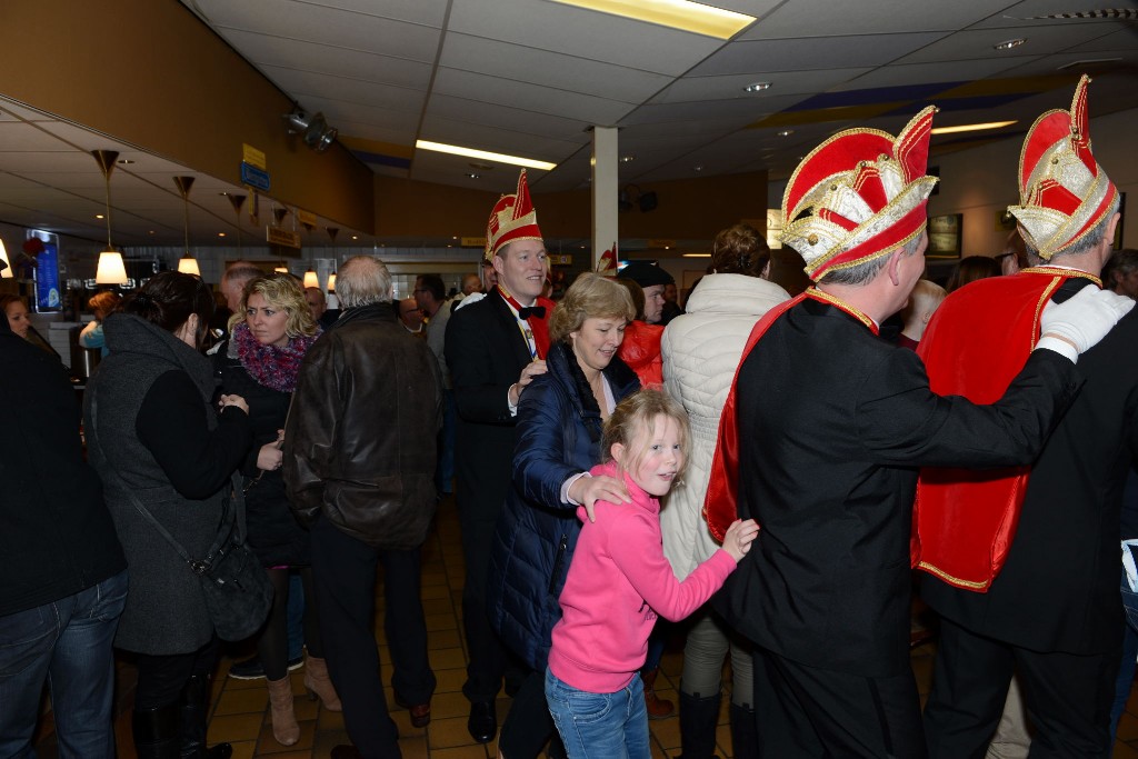 ../Images/Stuntje boerenpaar VVSB 075.jpg